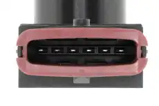 Катушка зажигания VEMO V40-70-0017