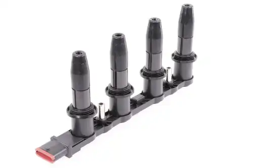 Катушка зажигания VEMO V40-70-0017