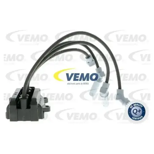 Катушка зажигания VEMO V21-70-0001