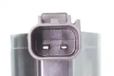 Катушка зажигания VEMO V25-70-0005
