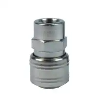 https://img.armtek.ru/img/article/533/53382192/230x230/53382192_0.webp