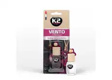 K2 V464