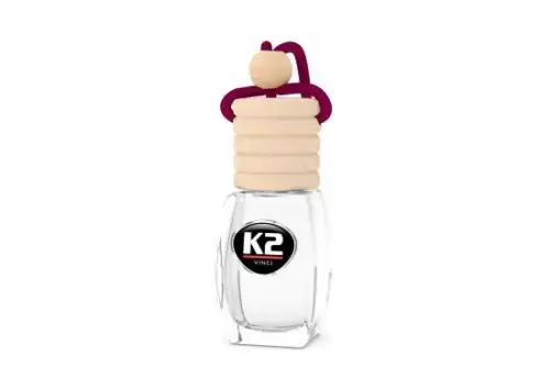 K2 V464