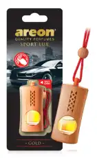 https://img.armtek.ru/img/article/533/53382508/230x230/53382508_0.webp