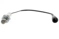 лямбда-зонд Niss V38-76-0008 VEMO