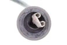 лямбда-зонд Niss V38-76-0008 VEMO