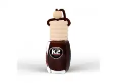 K2 V462