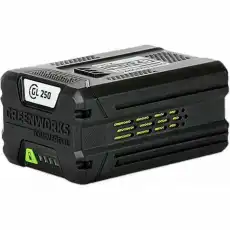 https://img.armtek.ru/img/article/533/53382557/230x230/53382557_0.webp