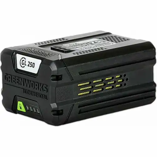 Аккумулятор GREENWORKS 2914907