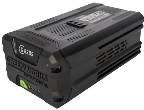 Аккумулятор GREENWORKS 2914607