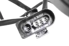 лямбда-зонд Audi V10-76-0014 VEMO