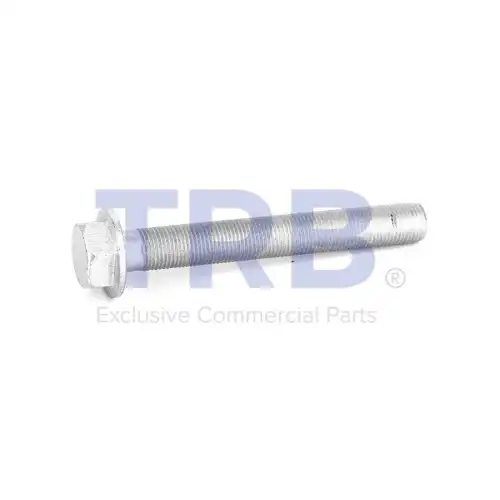 Болт M16х1.5х123 R7150174 TRB