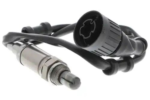лямбда-зонд BMW V20-76-0044 VEMO