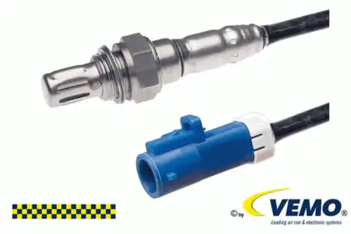 лямбда-зонд Ford V25-76-0023 VEMO
