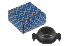 STELLOX 07-00616-SX