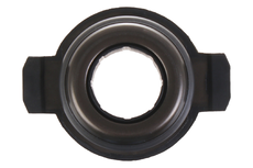 STELLOX 07-00616-SX