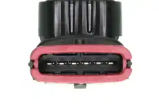 Катушка зажигания VEMO V40-70-0045