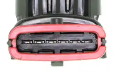 Катушка зажигания VEMO V40-70-0046