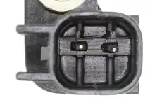 Датчик ABS VEMO V25-72-1029