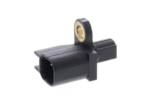 Датчик ABS VEMO V25-72-1029