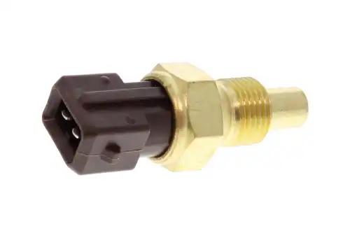 Датчик температуры автомобильный VEMO V22-72-0053