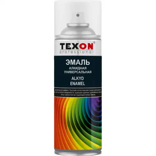 Лакокрасочные материалы TEXON ТХ184972