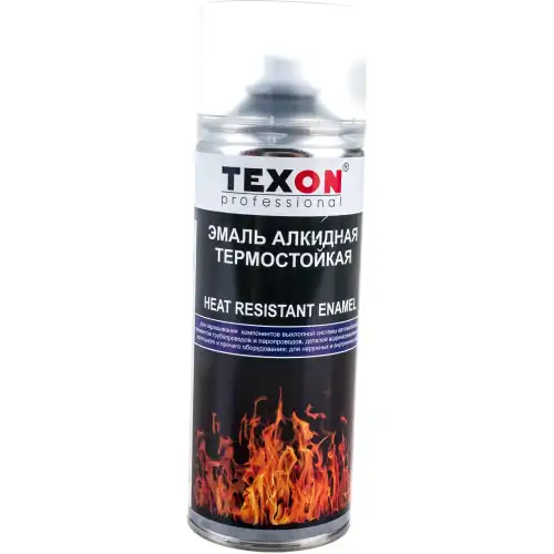 Лакокрасочные материалы TEXON ТХ187898
