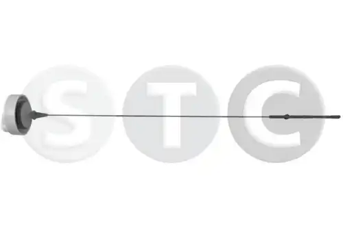 Масляный щуп STC T439237