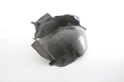 Подкрылок BSG BSG75923014