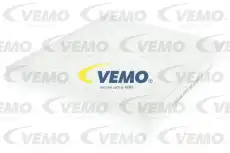 Салонный фильтр VEMO V53-30-0010