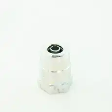 https://img.armtek.ru/img/article/533/53385426/230x230/53385426_0.webp