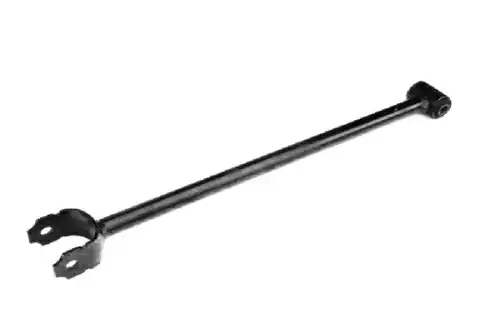Рулевая тяга TEDGUM 00671836