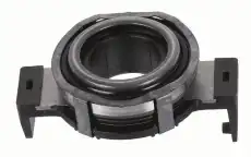 SACHS 3151 841 001