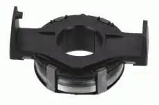 SACHS 3151 841 001