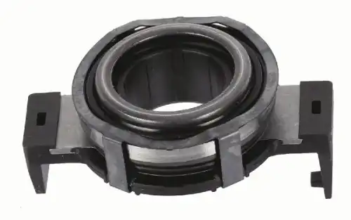 SACHS 3151 841 001