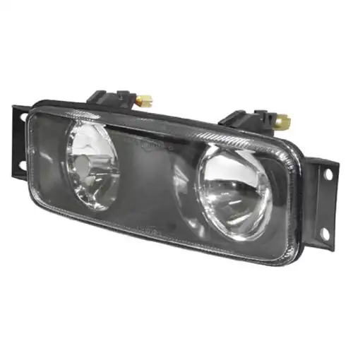 Фара противотуманная OLSA 89404800