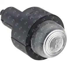 Фонарь задний WINKLER 72200030700