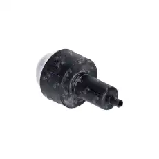 Фонарь задний WINKLER 72200030700