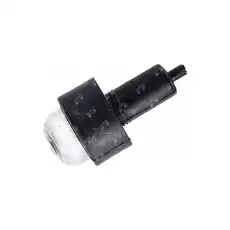 Фонарь задний WINKLER 72200030700