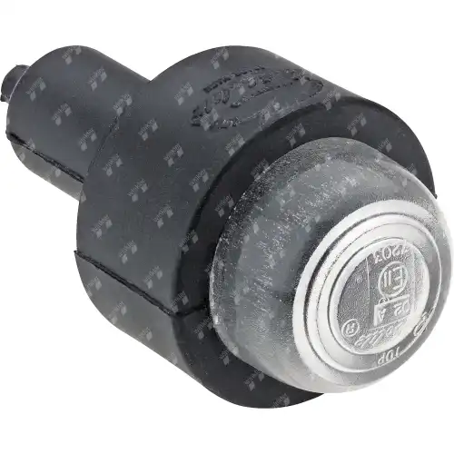 Фонарь задний WINKLER 72200030700