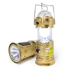 https://img.armtek.ru/img/article/533/53386173/230x230/53386173_0.webp