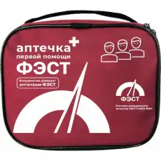 https://img.armtek.ru/img/article/533/53386733/230x230/53386733_0.webp