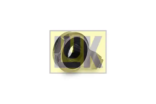 LUK 500 0225 10
