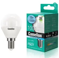 https://img.armtek.ru/img/article/533/53388606/230x230/53388606_0.webp