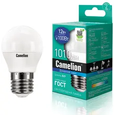 https://img.armtek.ru/img/article/533/53388620/230x230/53388620_0.webp