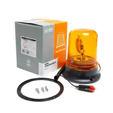 https://img.armtek.ru/img/article/533/53388758/230x230/53388758_0.webp