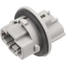 паторон лампы 3457 S2612 STANDARD