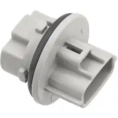 паторон лампы 3457 S2612 STANDARD