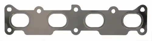 Прокладка коллектора FELPRO MS97401