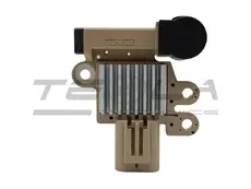 TT31871 Регулятор TESLA TECHNICS